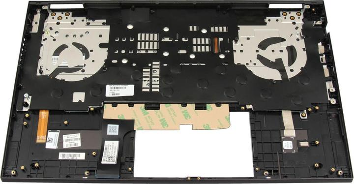 Produktbild HP M57199-041