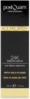 Produktbild Postquam Luxus 24 k Essenz Serum 30 ml (30 ml)
