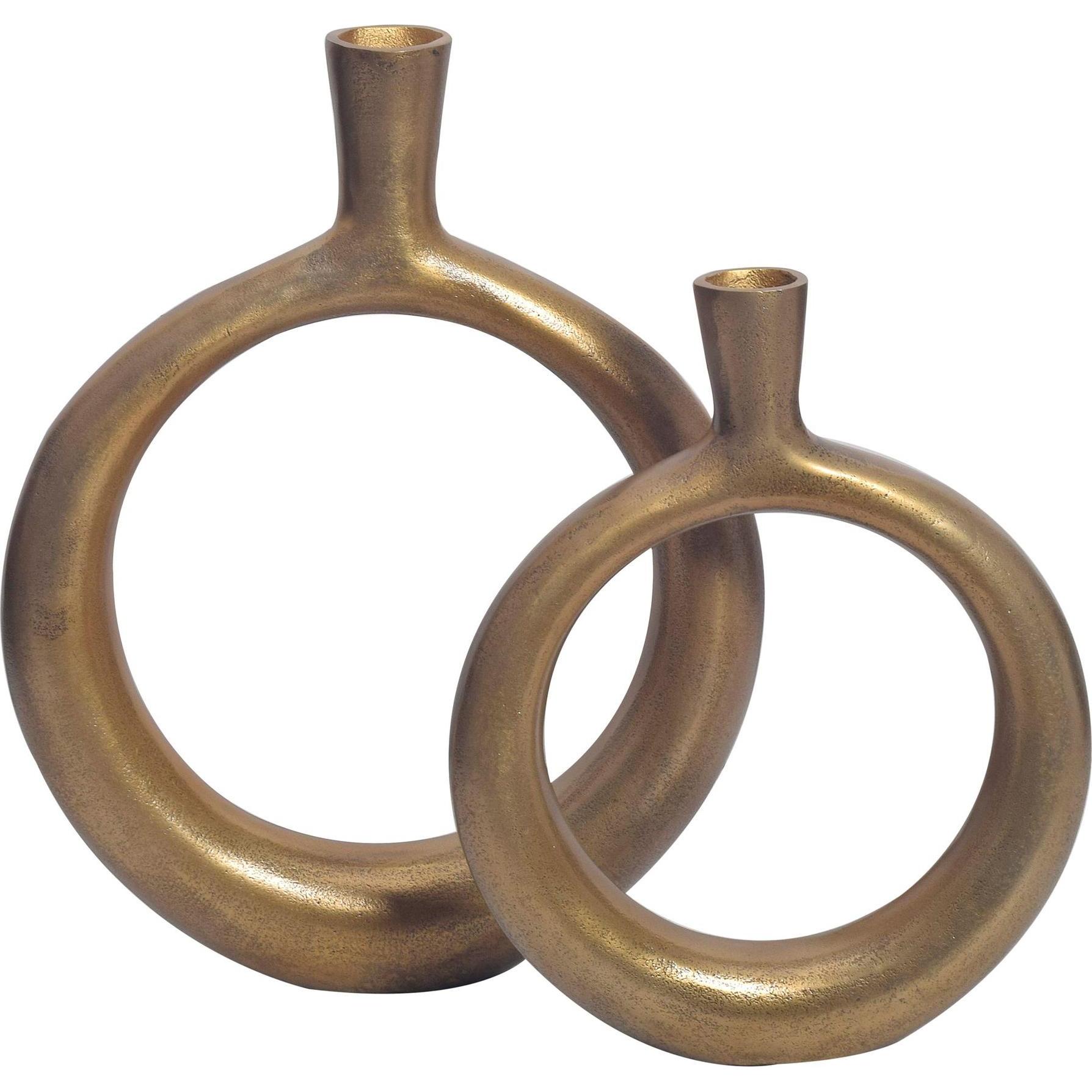 Wohnling, Vase, Vase (1 x)