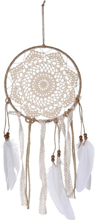 Casativo Dreamcatcher (20 x 70 cm)
