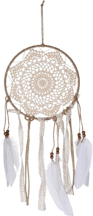 Actual product image Casativo Dreamcatcher (20 x 70 cm)