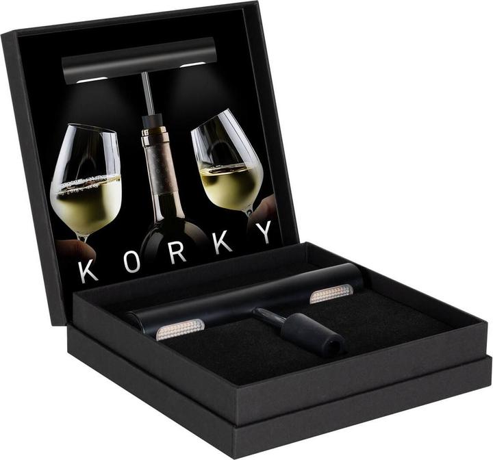 Image du produit Sompex Korky