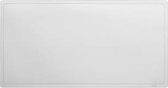 Actual product image Läufer Desk pads (70 x 50 cm)