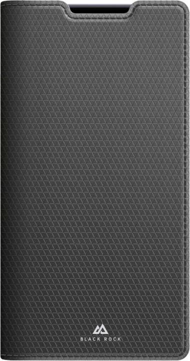 Produktbild Black Rock The Classic (Samsung Galaxy A35)