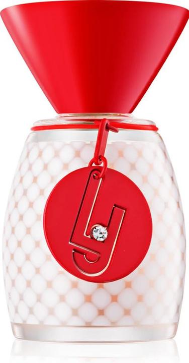 Immagine prodotto Liu Jo Bella U (Eau de parfum, 50 ml)