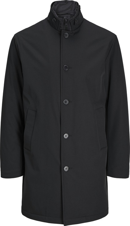 Produktbild Jack & Jones Mantel Mantel (L)