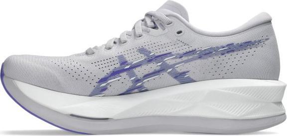 Immagine prodotto ASICS Performance Sonicblast (38)