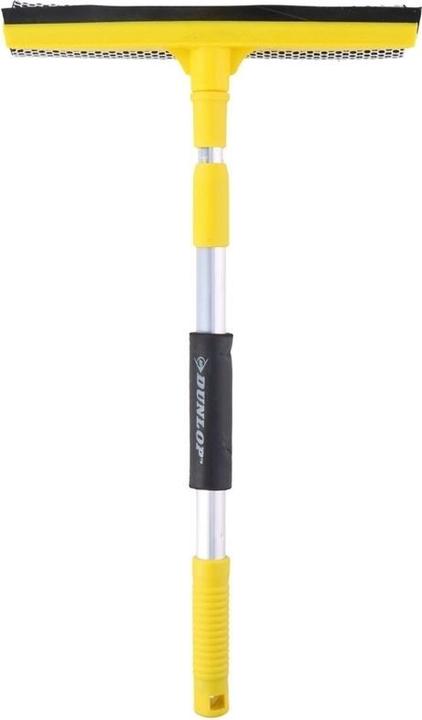 Immagine prodotto Dunlop Estrattore di dischi