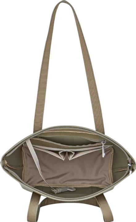 Immagine prodotto Rossis Lori Lux