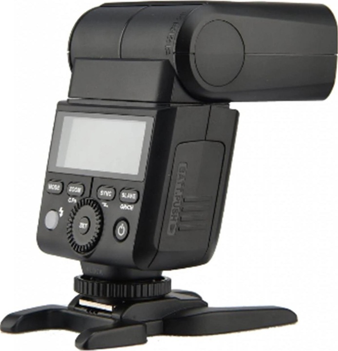 Image du produit Godox Tt350-F (Flash à monter, Fujifilm)