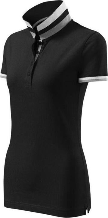 Produktbild Malfini Poloshirt Piqué (S)