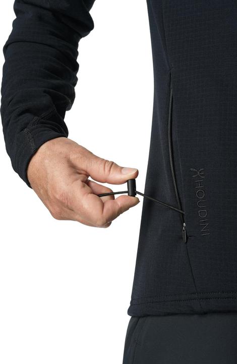 Immagine prodotto Houdini Ws Aero Houdi (L)