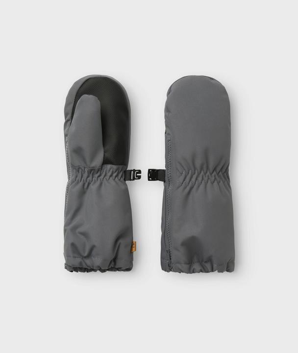 Produktbild Name it SNOW10 Fäustlinge (4)