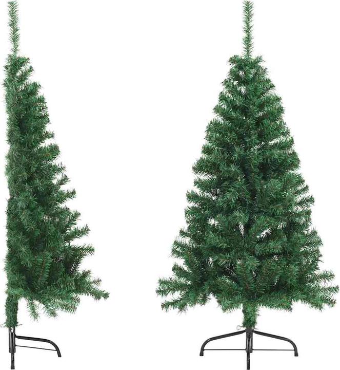 Produktbild vidaXL Laopold (150 cm)