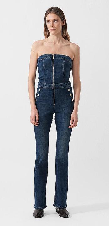 Produktbild Guess Vale (28)