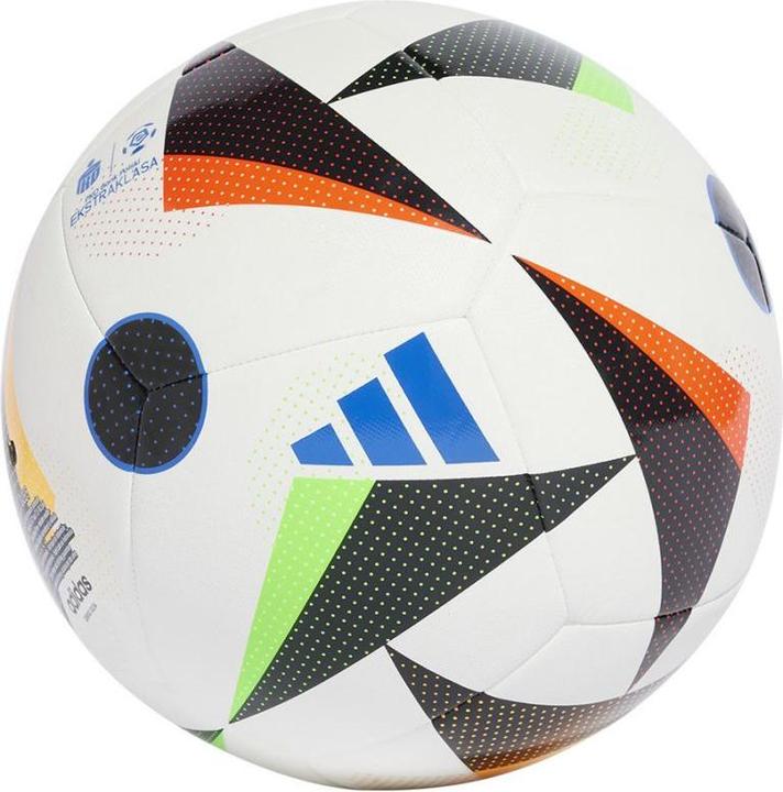 Produktbild adidas Fussball Ekstraklasa Training