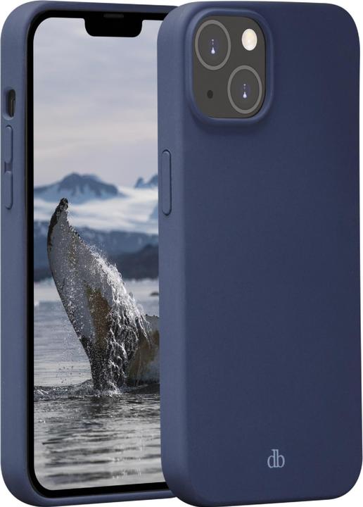 Actual product image dbramante1928 Greenland (Apple iPhone 14)