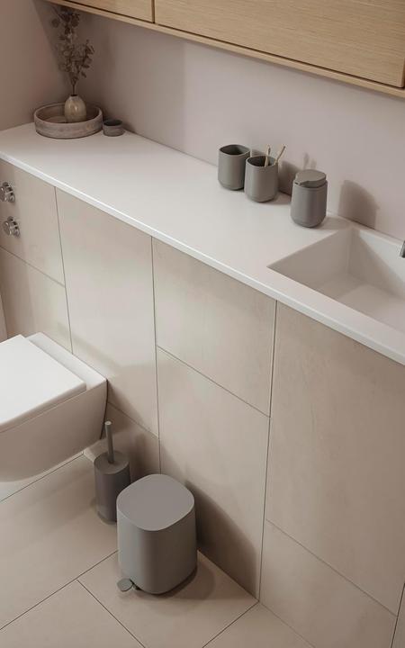 Produktbild Zone Denmark Treteimer Time (3 l)