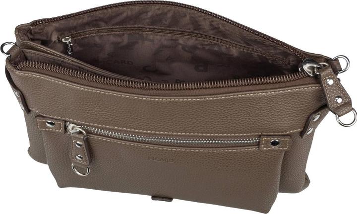 Immagine prodotto Picard Borsa a tracolla Loire 7768