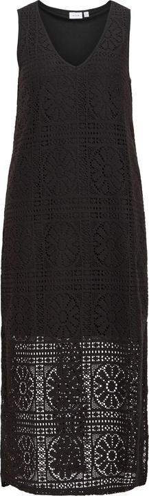 Produktbild Vila VIMERINDA Ärmelloses Maxikleid (S)