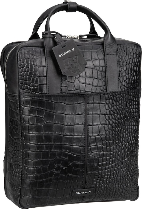 Actual product image Burkely Cool Colbie (11 l)
