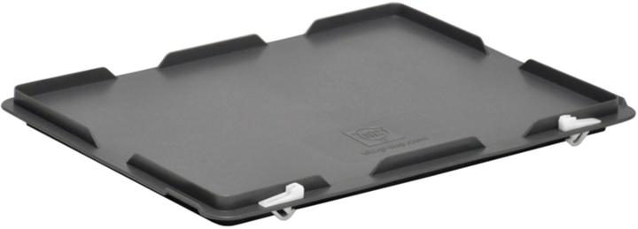 Image du produit Utz Rako (4 x 40.5 x 60 cm, 9.72 l)