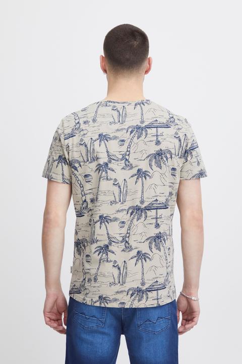 Produktbild Blend BHTee 20716832 (XL)