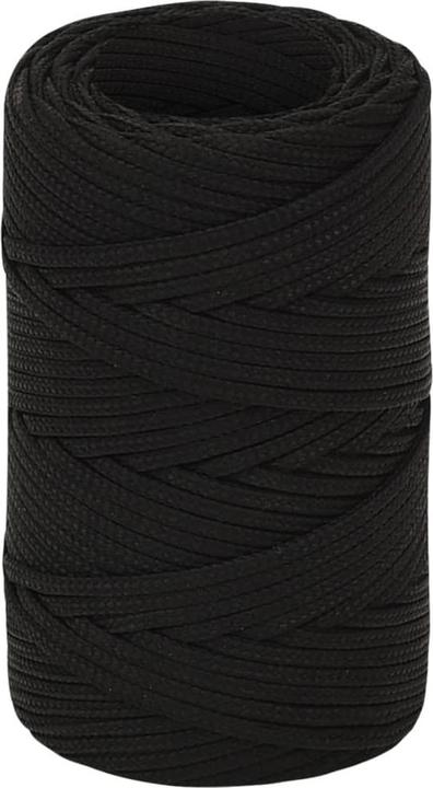 Produktbild vidaXL Seil (100 m)