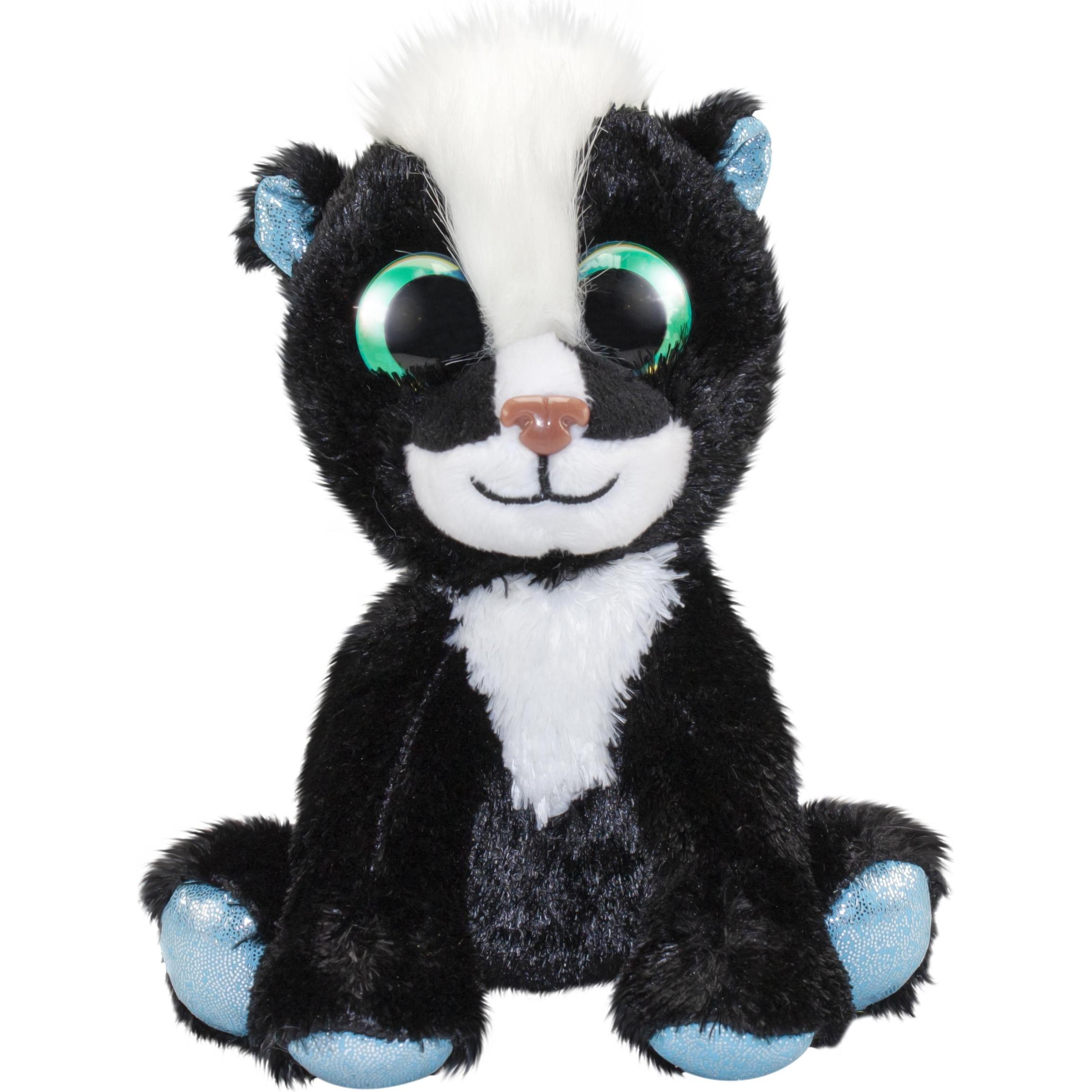 Lumo Stars Plüsch - Skunk Stinky (15 cm)