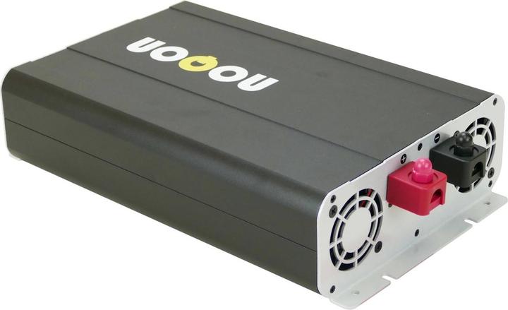 Immagine prodotto Noqon NSM25012