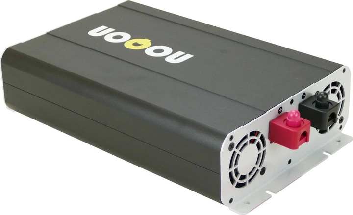 Immagine prodotto Noqon NSM25012