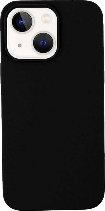 Actual product image JT Berlin iPhone 15 Plus - Steglitz Case MagSafe (Apple iPhone 15 Plus)