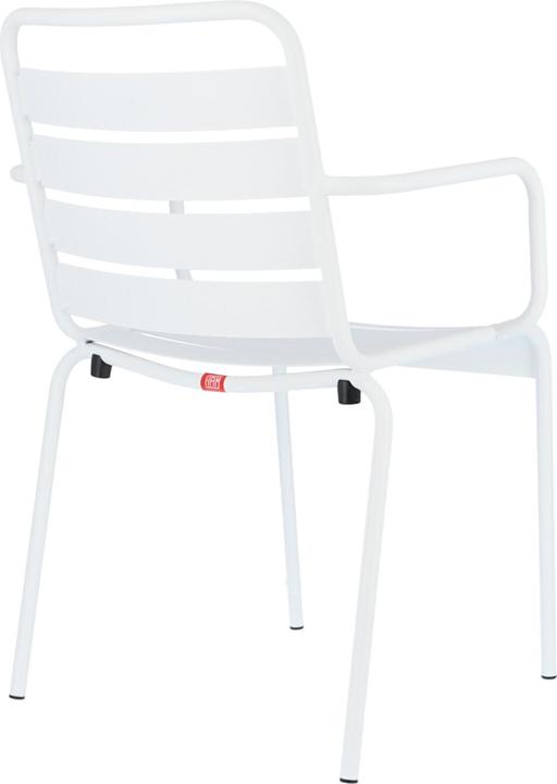 Produktbild Fiam Mya Metal