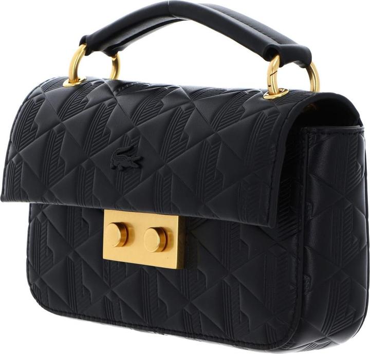 Produktbild Lacoste Maheki Flap Crossover Bag