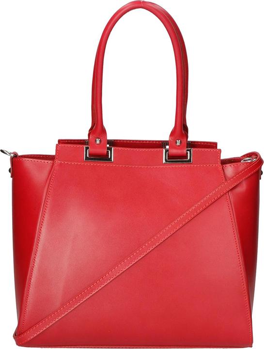 Image du produit Gave Lux Sac à main