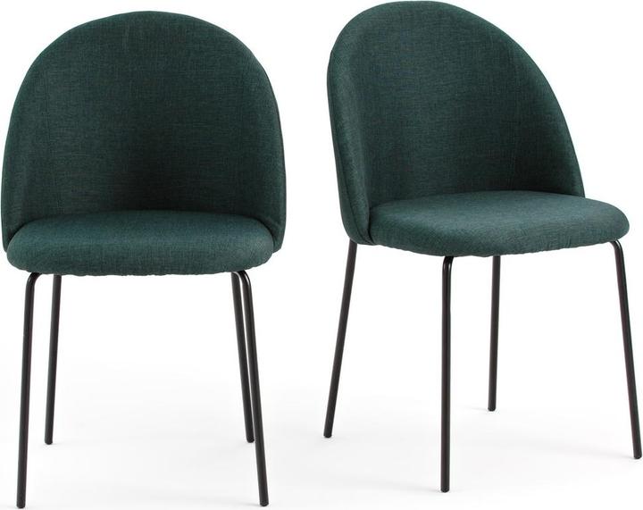 Image du produit La Redoute Interieurs Nordie