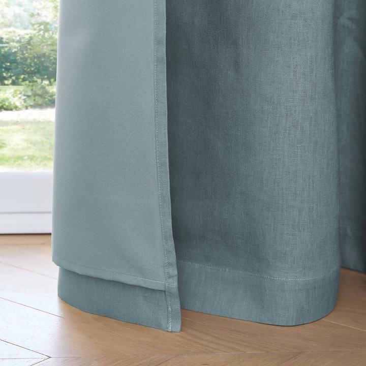 Produktbild AM.PM Private (220 x 350 cm)