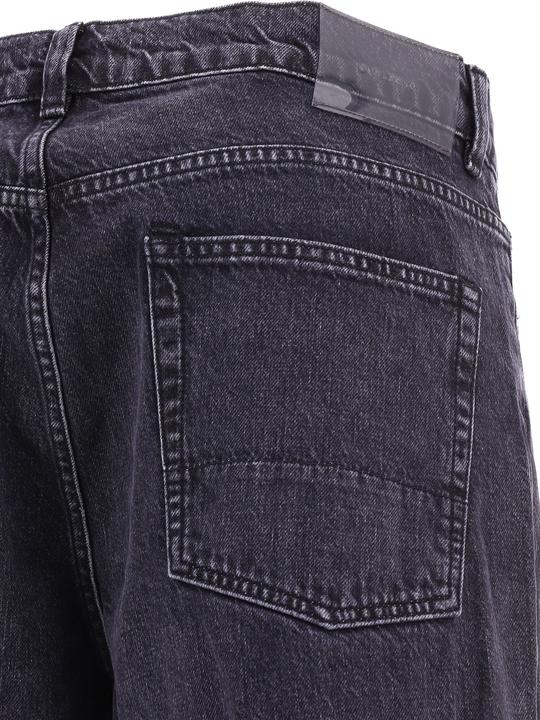 Produktbild Our Legacy "Third Cut" Jeans (34)