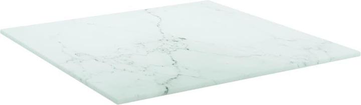 Actual product image vidaXL Gilla (40 x 40 cm)