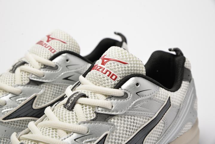 Image du produit Mizuno Mxr Sport (37)