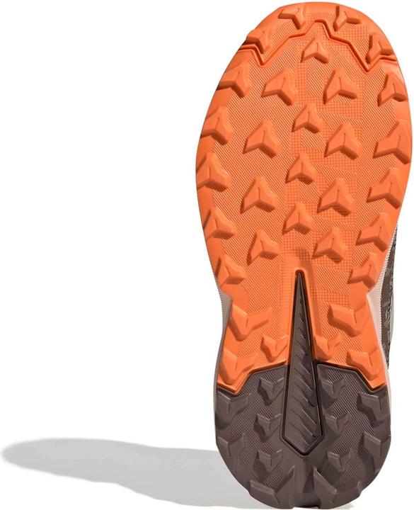 Produktbild Adidas Terrex Trailmaker 2 Cp K - wontau/wonalu/trabrn (30.5)