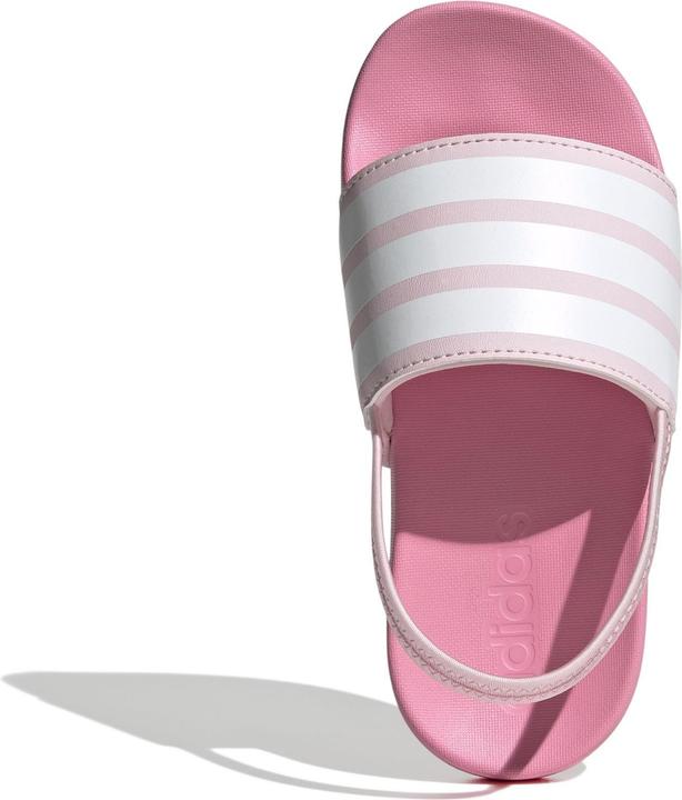 Image du produit Adidas Adilette Estrap Junior Flip-Flops (30)