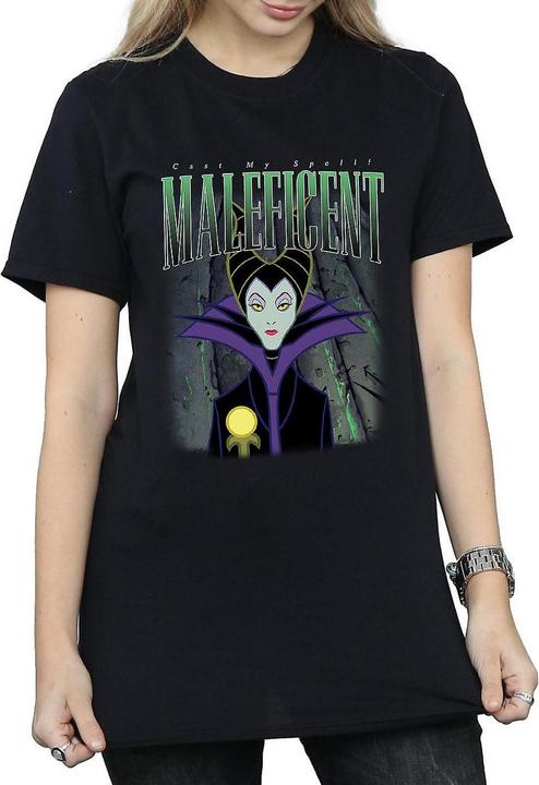 Produktbild Disney Interactive Studios TShirt (XXL)