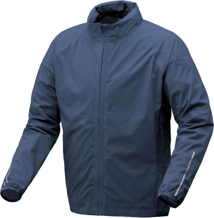 Produktbild Tucano Urbano Nano Rain Ultra (S)