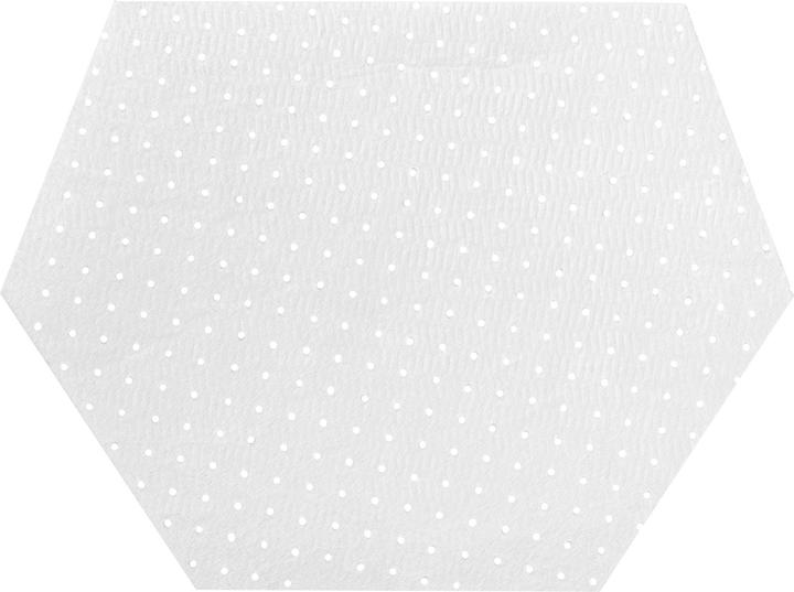 Immagine prodotto Buff Replacment Filter