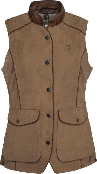 Actual product image Percussion Rambouillet Original (L)