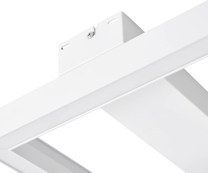 Actual product image Lucande Tjado (960 lm)