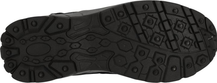 Produktbild Whistler Contai (38)