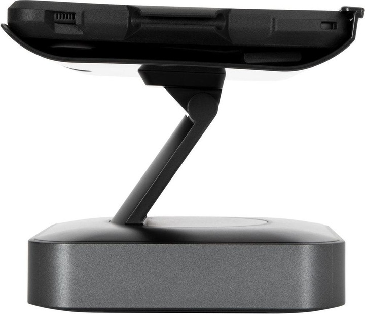 Actual product image Targus AWU314BGLZ Mobile Phone Docking Station Tablet