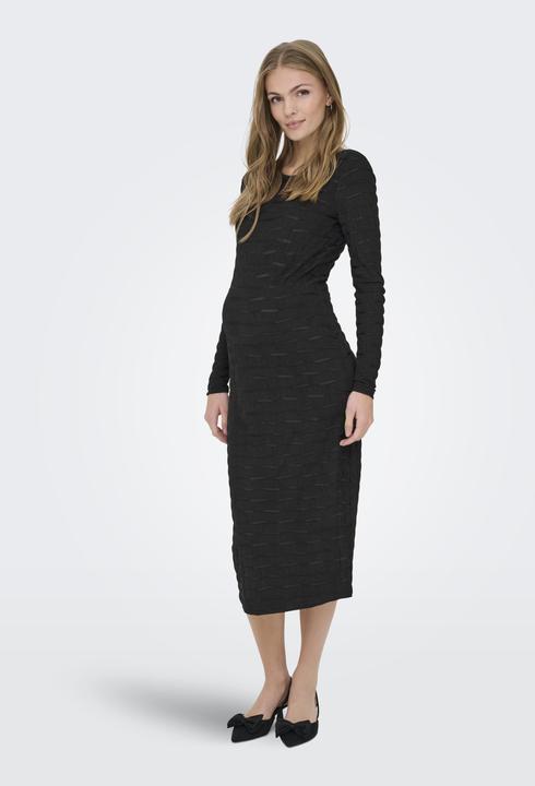 Image du produit Only Maternity OLMSINE Midikleid Kleid (M)